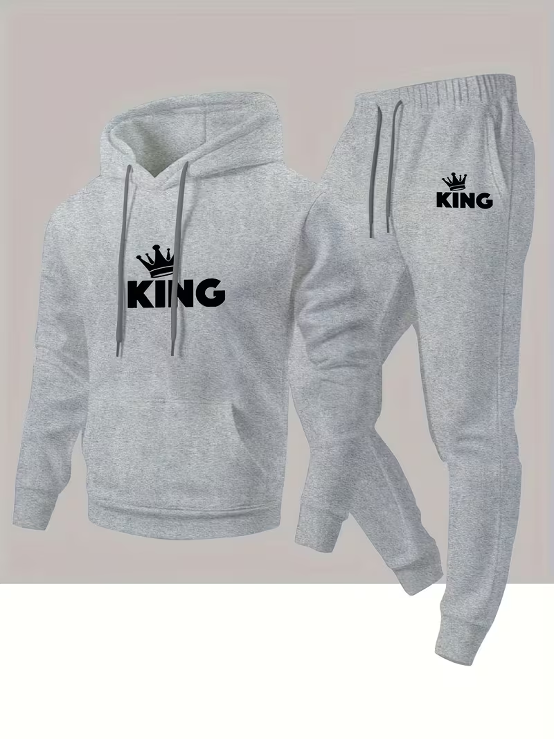 2026 Minimalistischer Hoodie-T – Men'S Fashion Hoodie Bewertung und Preis