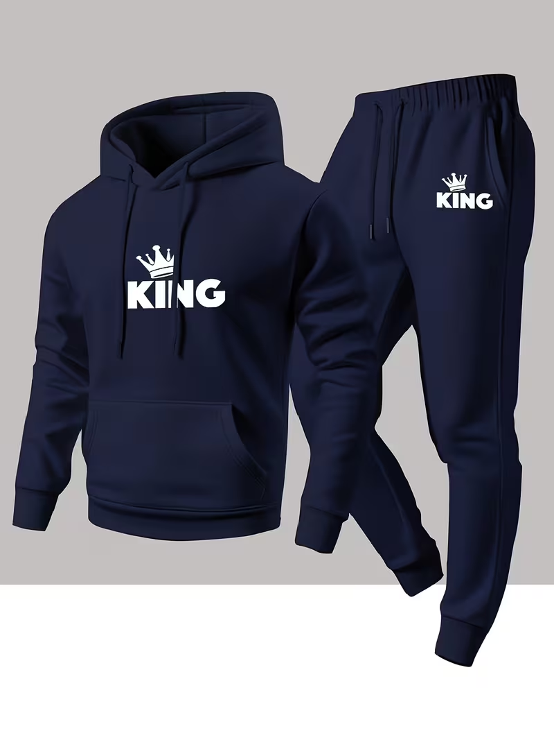 2026 Minimalistischer Hoodie-T – Men'S Fashion Hoodie Bewertung und Preis