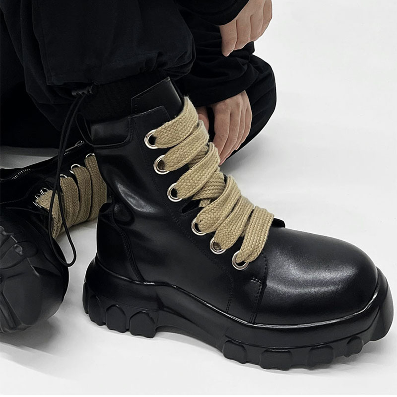 Italienische Markendesigner-St – Men'S Fashion Brands Bewertung und Preis