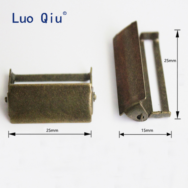 Strumpf gürtel gürtel schnalle – Suspenders Clip Men Bewertung und Preis