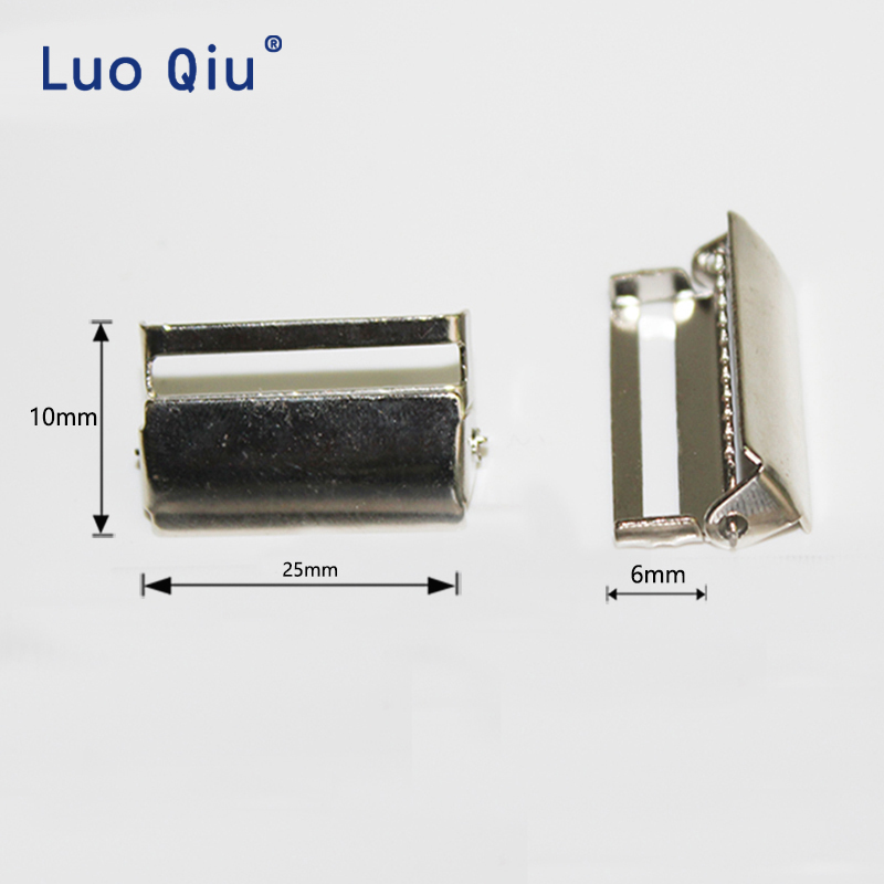 Strumpf gürtel gürtel schnalle – Suspenders Clip Men Bewertung und Preis