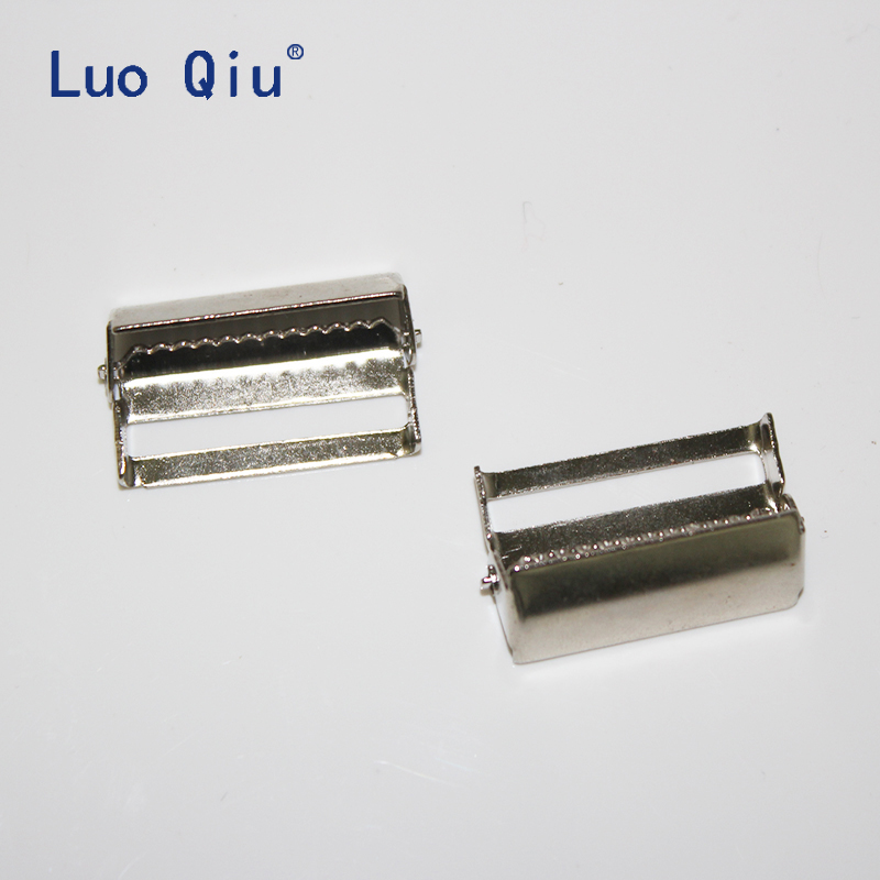 Strumpf gürtel gürtel schnalle – Suspenders Clip Men Bewertung und Preis
