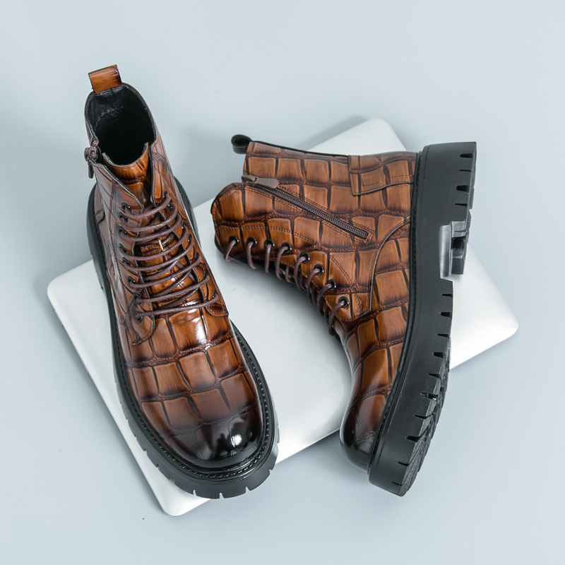 Sommer Herren Mode Chelsea Sti – Men'S Fashion Brands Bewertung und Preis