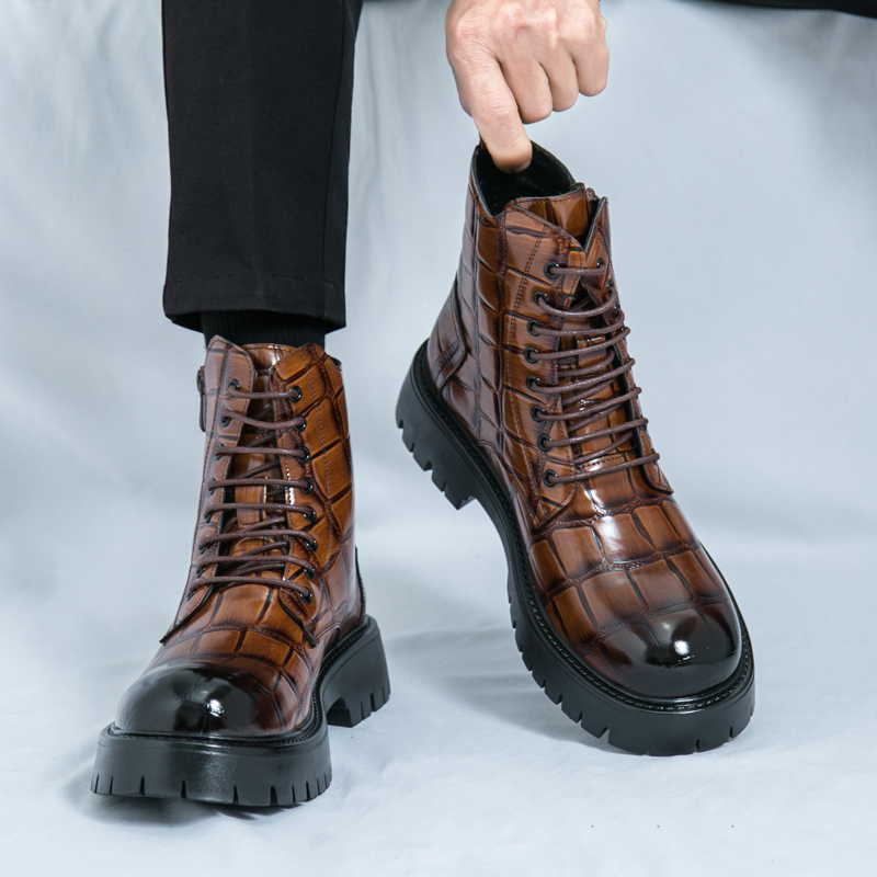 Sommer Herren Mode Chelsea Sti – Men'S Fashion Brands Bewertung und Preis