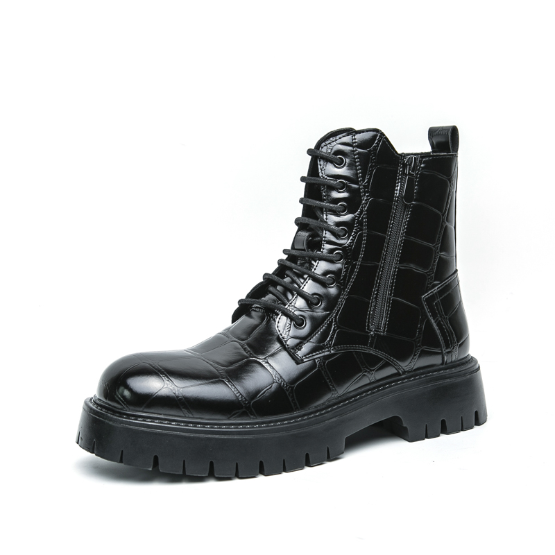 Sommer Herren Mode Chelsea Sti – Men'S Fashion Brands Bewertung und Preis