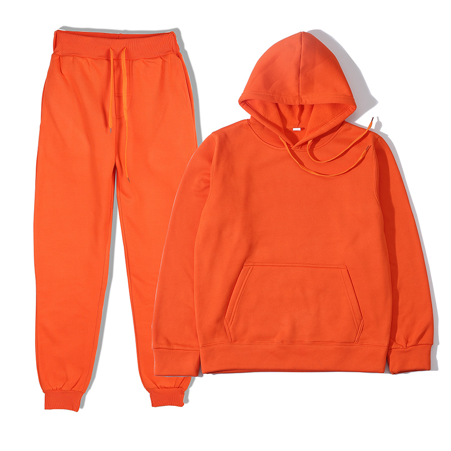 Neue 2026 Herren Sportanzüge M – Men'S Fashion Hoodie Bewertung und Preis