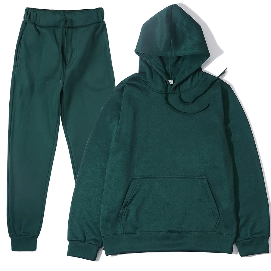 Neue 2026 Herren Sportanzüge M – Men'S Fashion Hoodie Bewertung und Preis