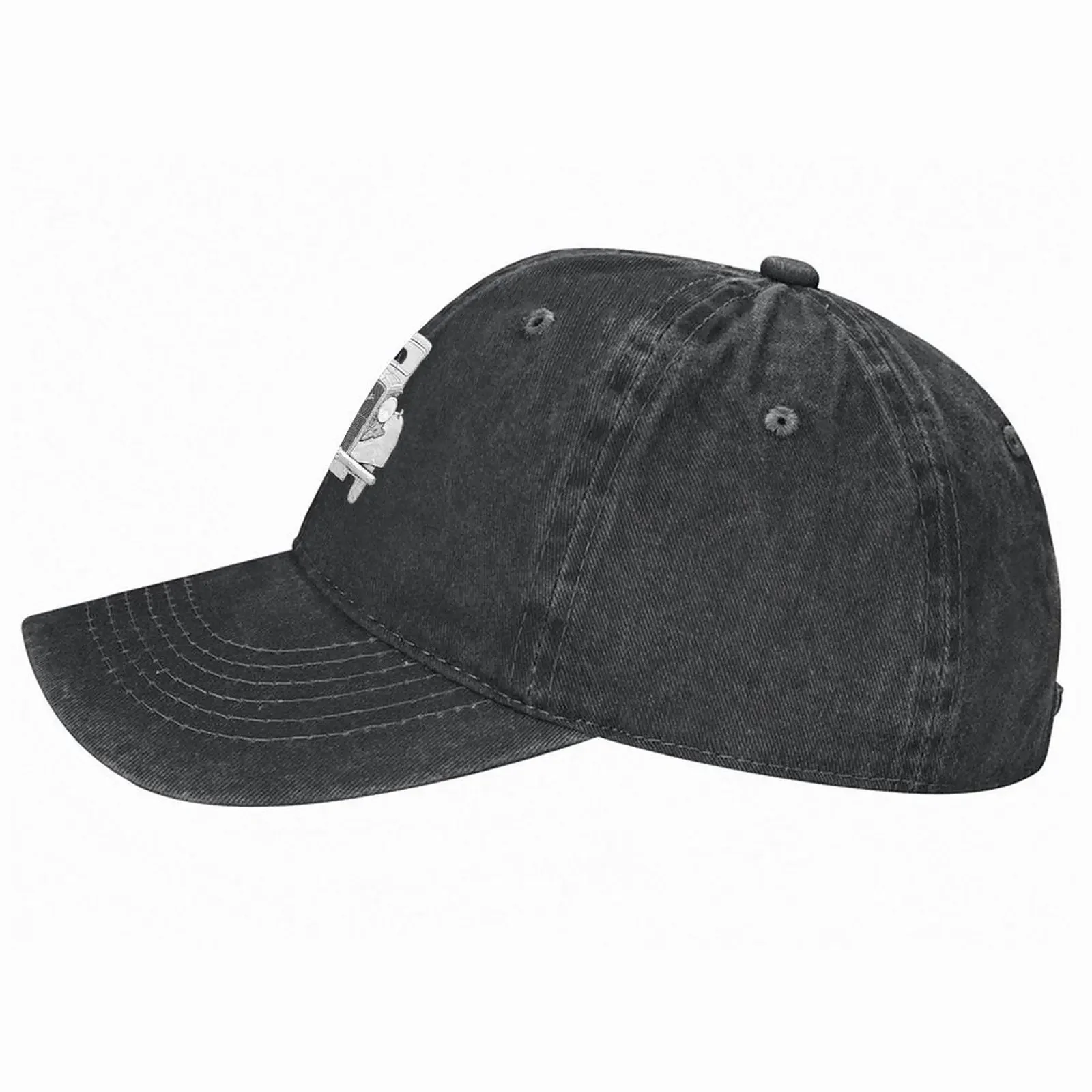 Neue Baseballkappe im Stil des – Mens Fashion In The 1930S Bewertung und Preis