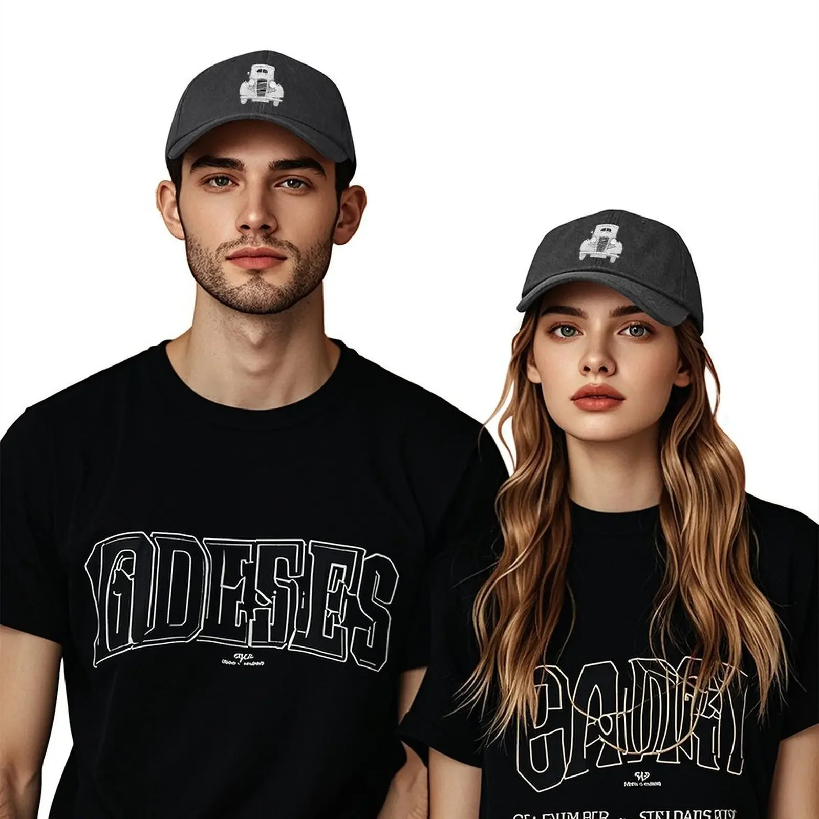 Neue Baseballkappe im Stil des – Mens Fashion In The 1930S Bewertung und Preis