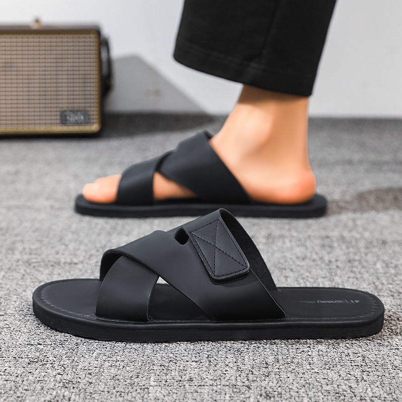 Herren-Slipper 2026: Neue Somm – Men'S Fashion Xxl Bewertung und Preis
