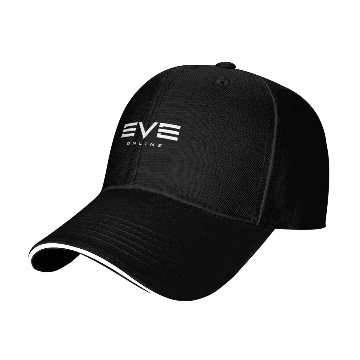 EVE Online Baseballkappe, Mark – Men'S Fashion Online Bewertung und Preis
