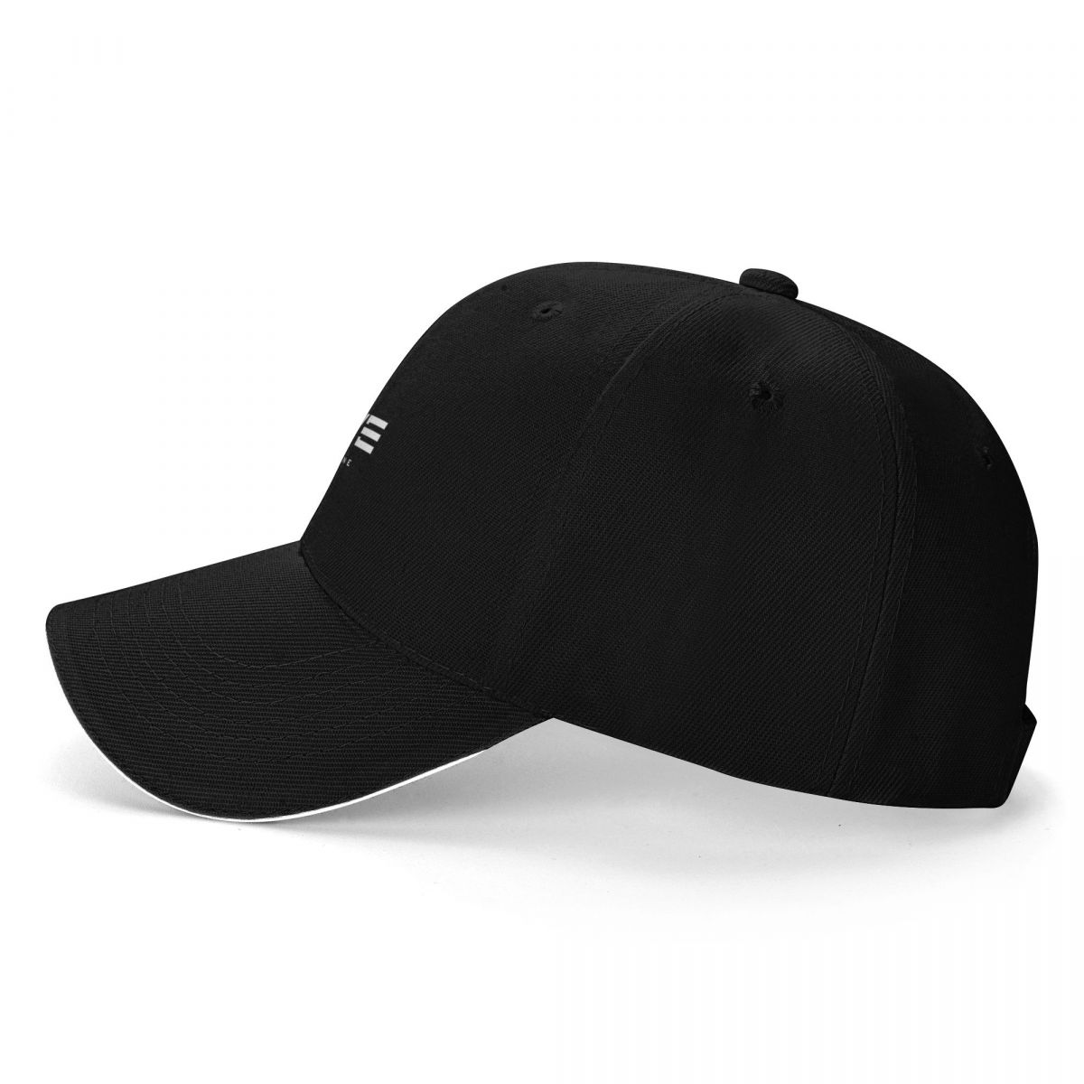 EVE Online Baseballkappe, Mark – Men'S Fashion Online Bewertung und Preis