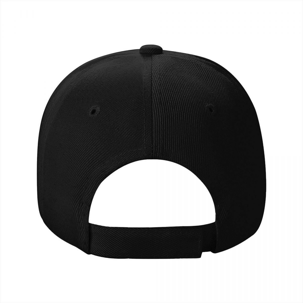EVE Online Baseballkappe, Mark – Men'S Fashion Online Bewertung und Preis