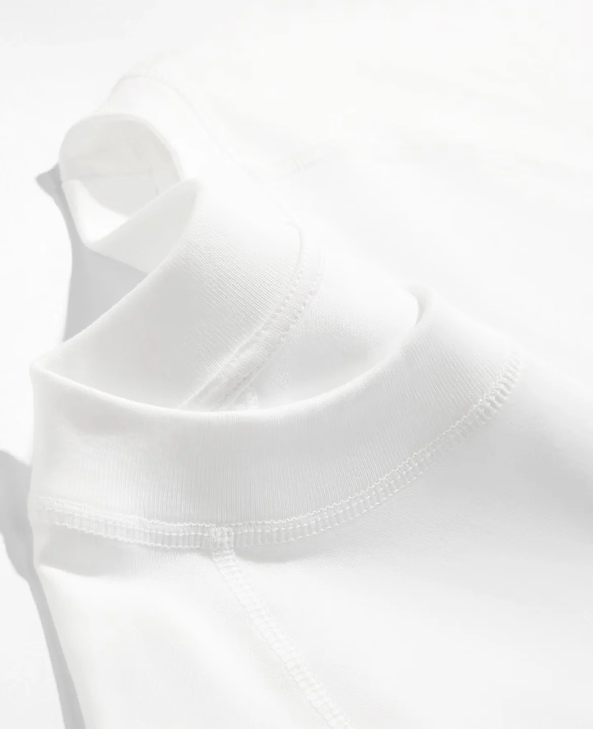 Dont Look At The Chicken Game  – Men'S Fashion Online Bewertung und Preis