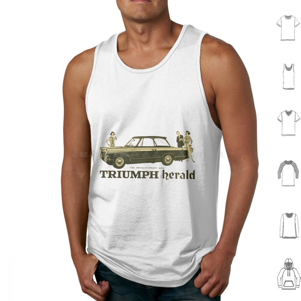 Englands Finest Sports Car Tan – 1950S Fashion Men'S Bewertung und Preis
