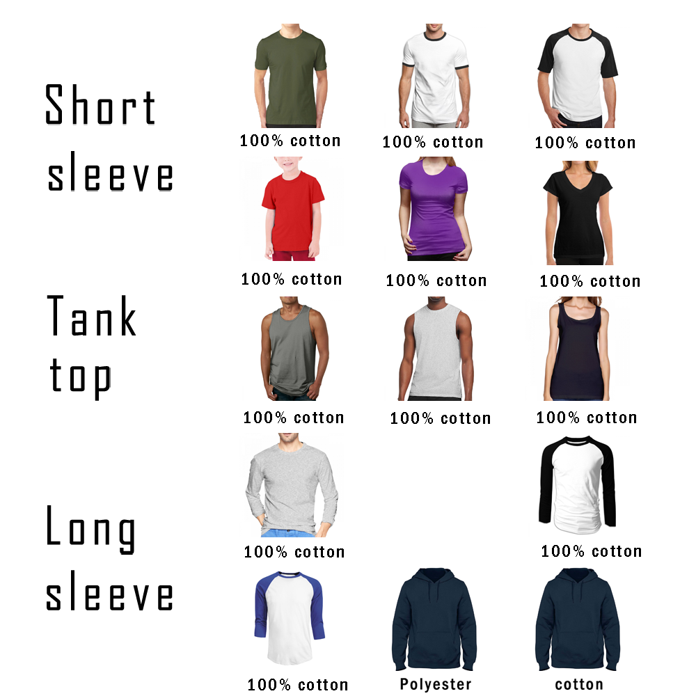 Englands Finest Sports Car Tan – 1950S Fashion Men'S Bewertung und Preis