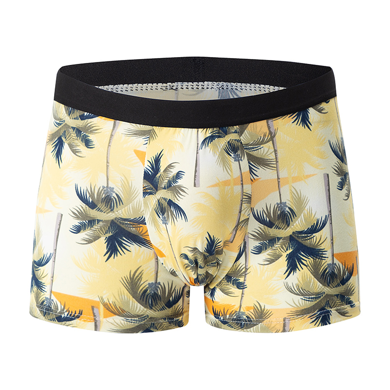 4-teilige modische und charman – Men'S Fashion Xxl Bewertung und Preis