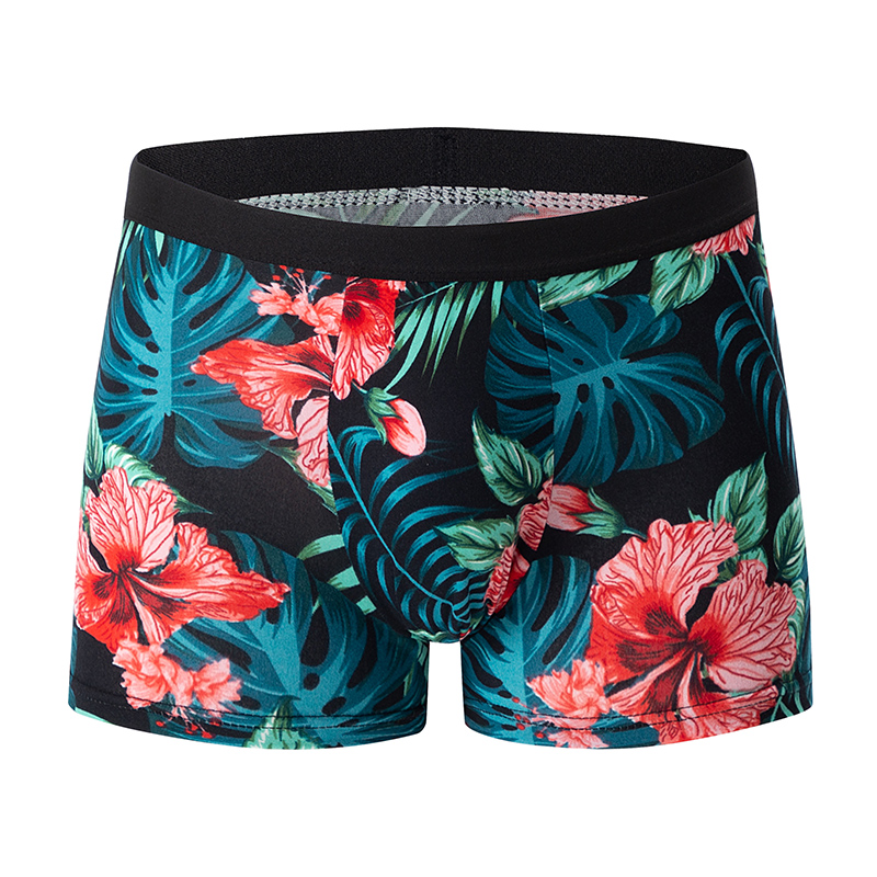 4-teilige modische und charman – Men'S Fashion Xxl Bewertung und Preis