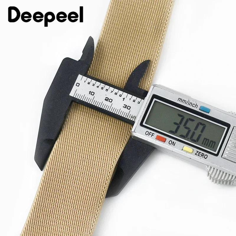 1 Stück 3,5 cm Herren-Hosenträ – Suspenders Clip Men Bewertung und Preis