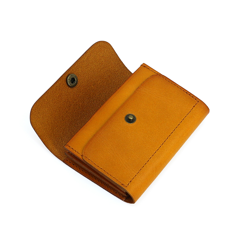 Mini Hüft tasche Männer Echt l – Leather Belt Braided Bewertung und Preis
