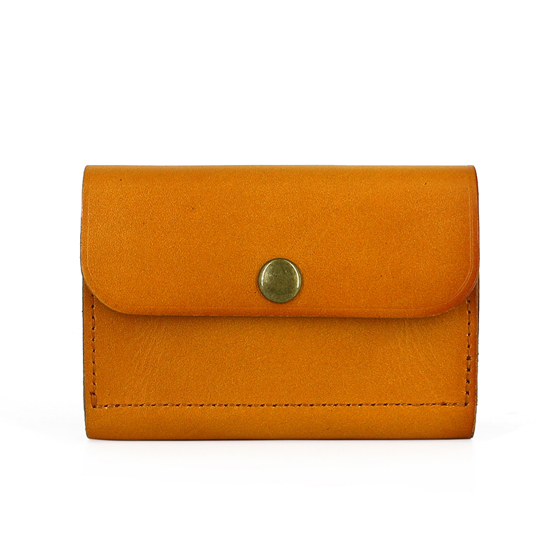 Mini Hüft tasche Männer Echt l – Leather Belt Braided Bewertung und Preis
