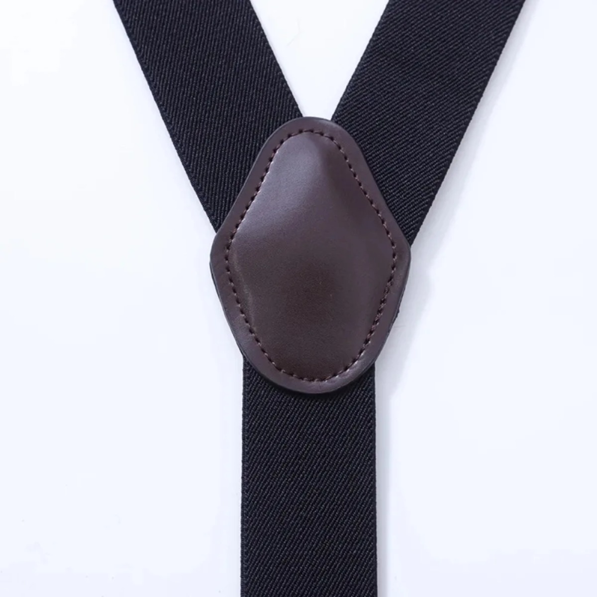 Modische Hosenträger für Herre – Suspenders Clip Men Bewertung und Preis