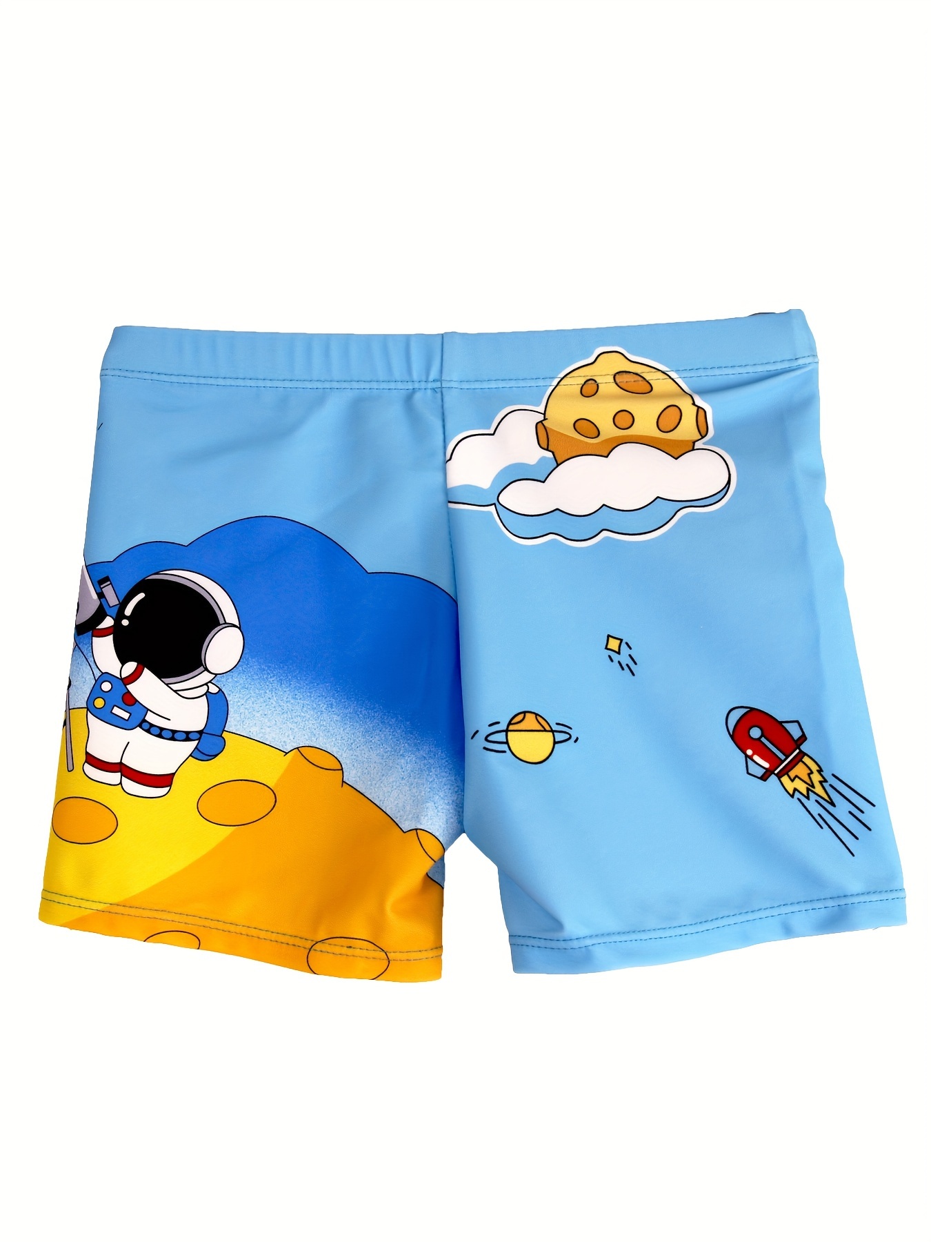 Schnell trocknende Badehose mi – Swim Trunk Shorts Bewertung und Preis