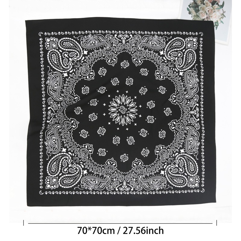 70*70cm Unisex Damen 100% Baum – Men'S Fashion Xxl Bewertung und Preis