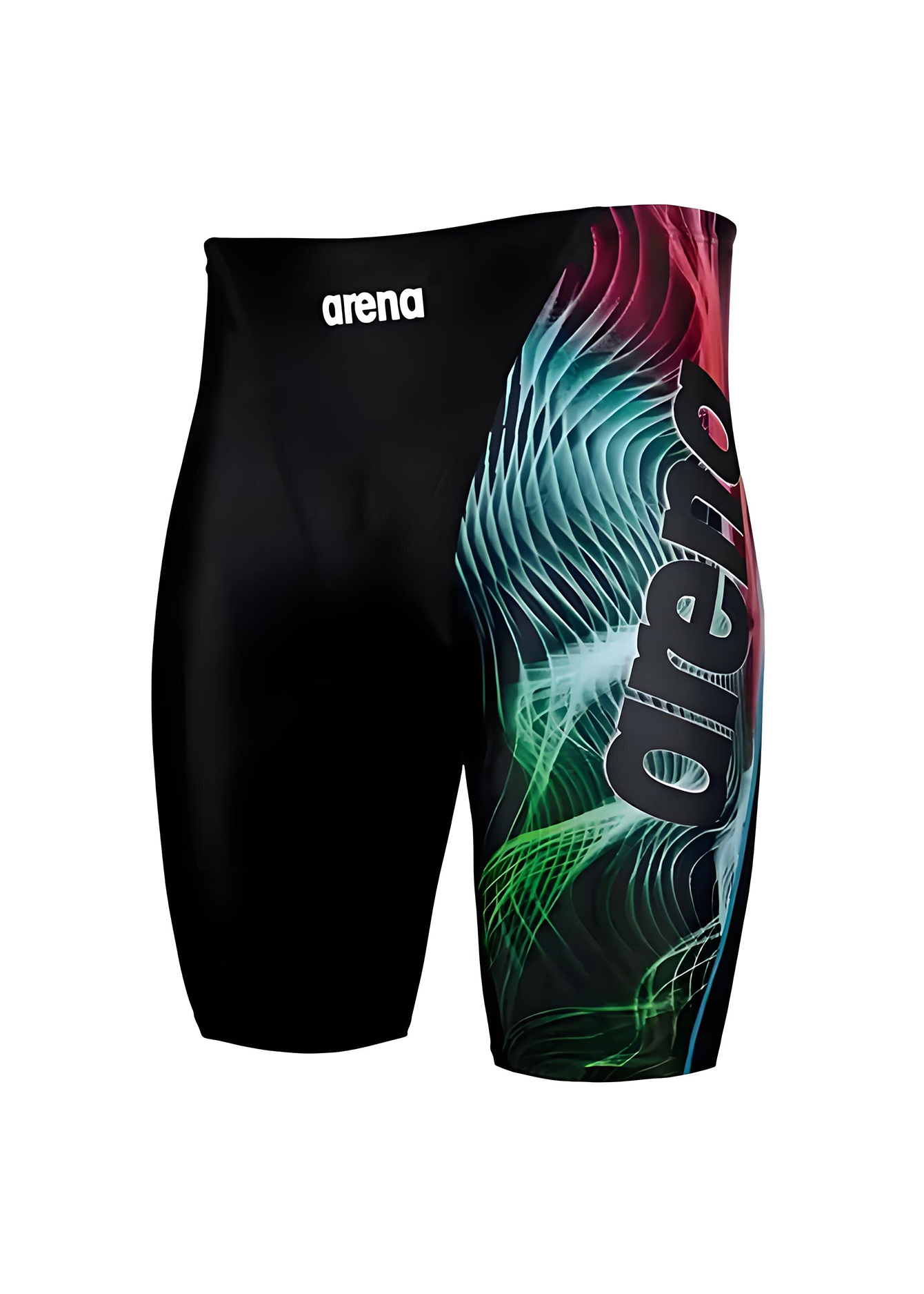 Klassische Herren-Badeshorts,  – Swim Trunk Shorts Bewertung und Preis