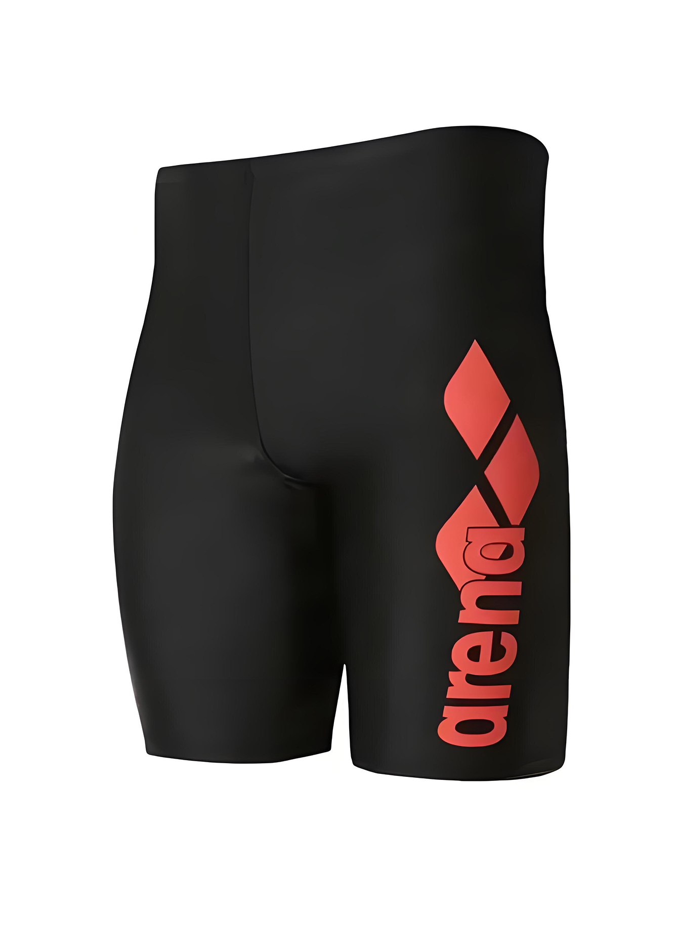 Klassische Herren-Badeshorts,  – Swim Trunk Shorts Bewertung und Preis