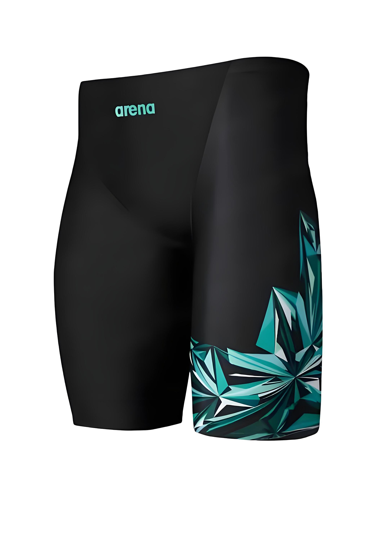 Klassische Herren-Badeshorts,  – Swim Trunk Shorts Bewertung und Preis
