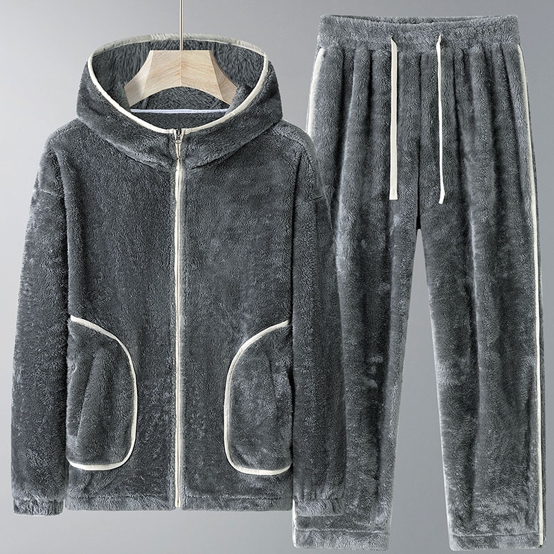 2026 Winter Neues Herren-Hoodi – Men'S Fashion Hoodie Bewertung und Preis
