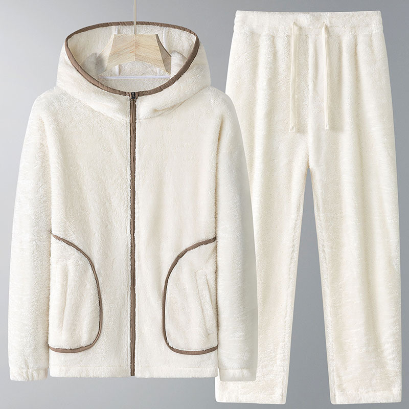 2026 Winter Neues Herren-Hoodi – Men'S Fashion Hoodie Bewertung und Preis