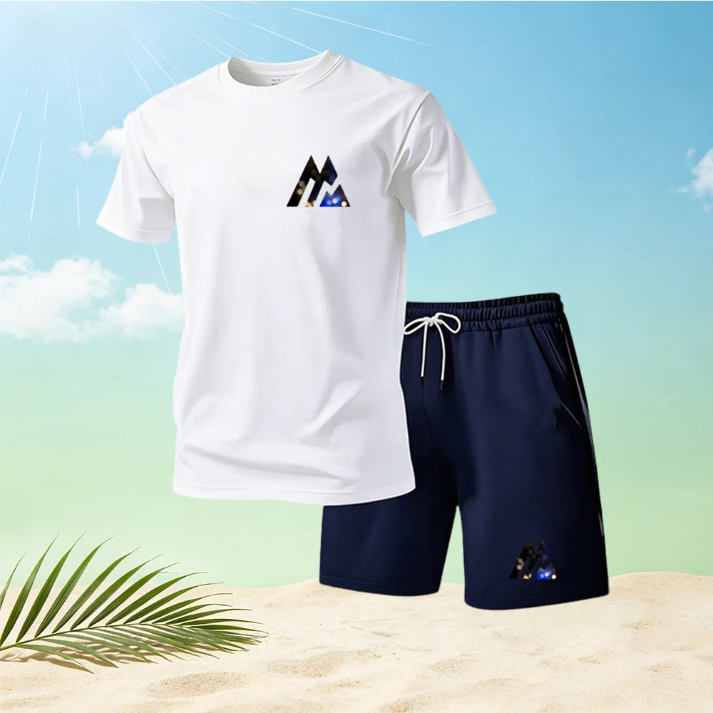 2026 Sommer Herren Mode T-Shir – Men'S Fashion Brands Bewertung und Preis
