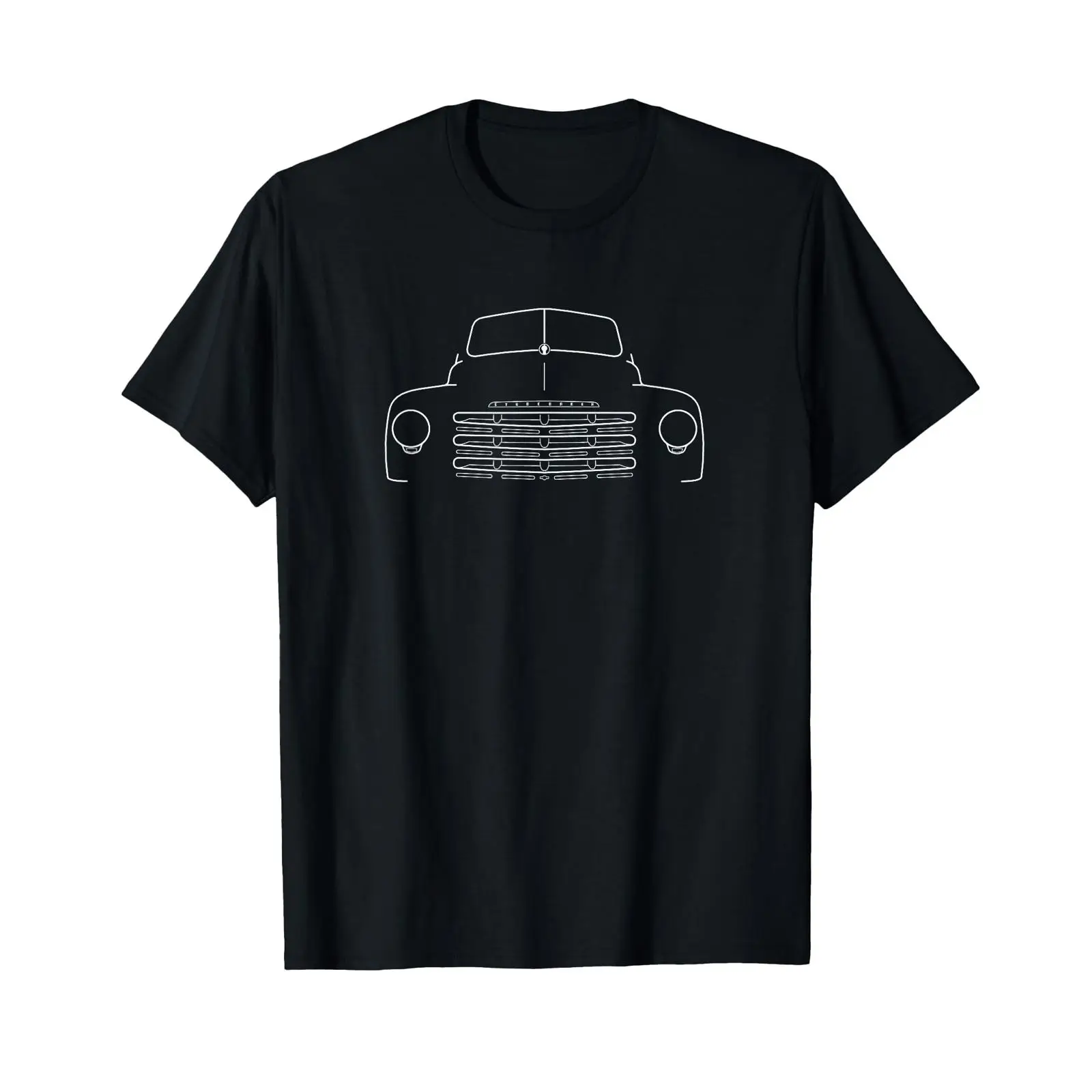 Studebaker 2R klassischer amer – 1950S Fashion Men'S Bewertung und Preis