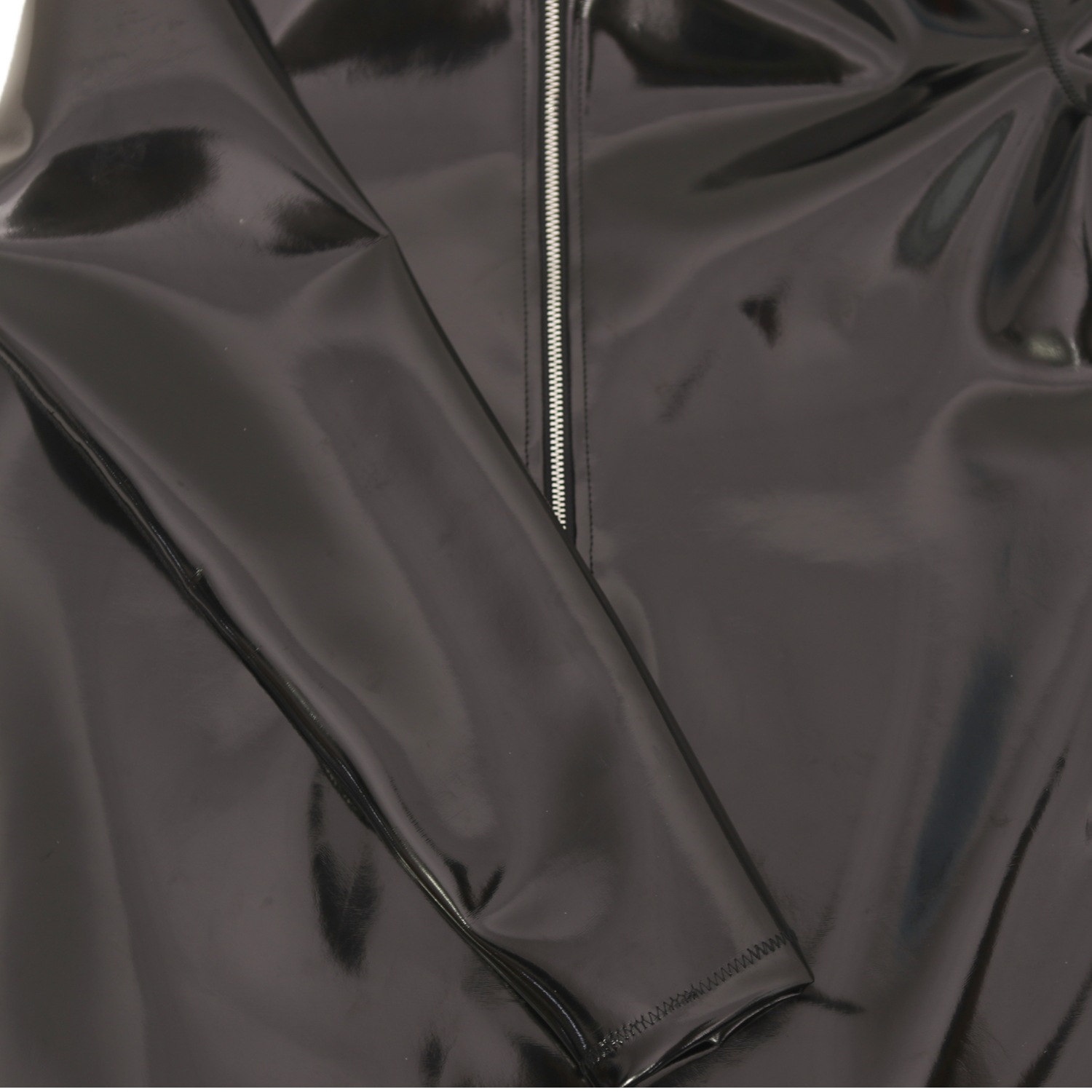 Sexy Männer PVC Glänzend Glänz – Men'S Fashion 2025 Bewertung und Preis