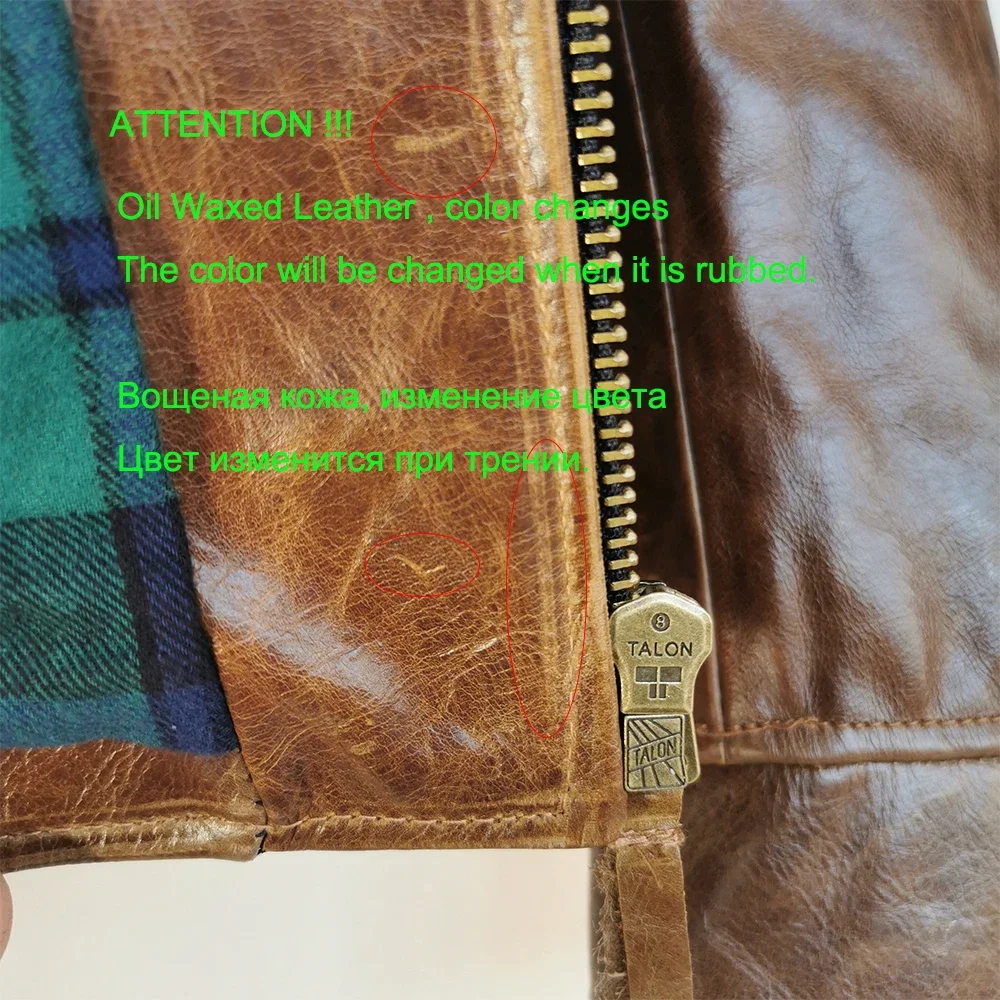 1930s braune Männer Lederjacke – Mens Fashion In The 1930S Bewertung und Preis