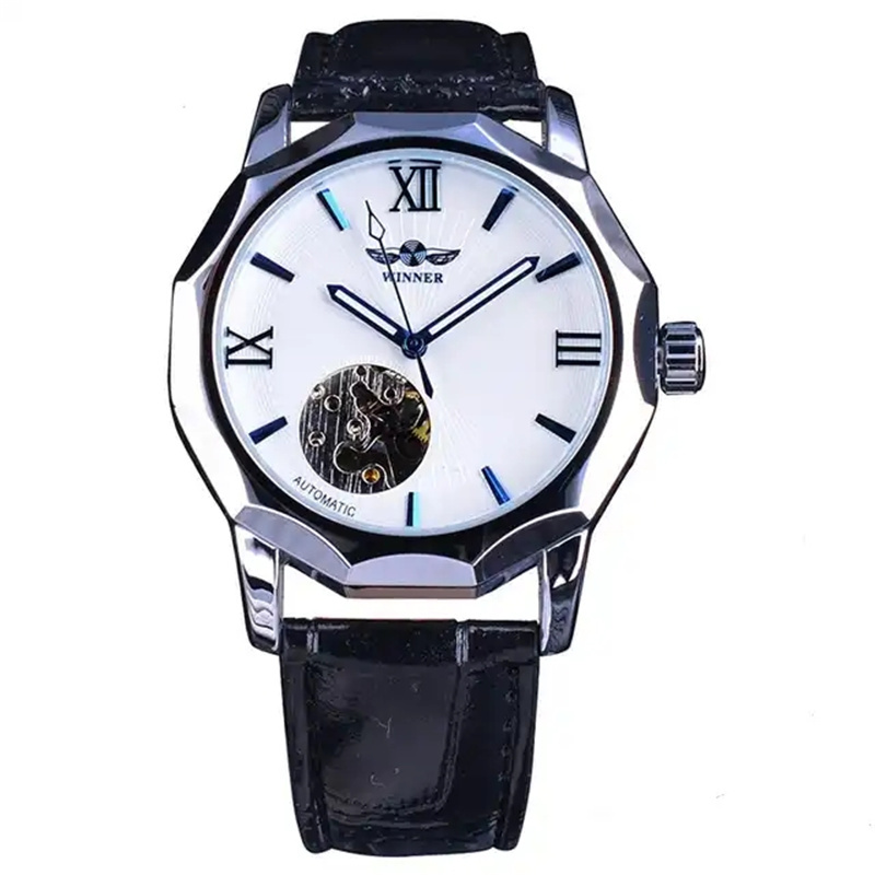 Winner 199A Modische Wasserdic – Men'S Fashion Online Bewertung und Preis