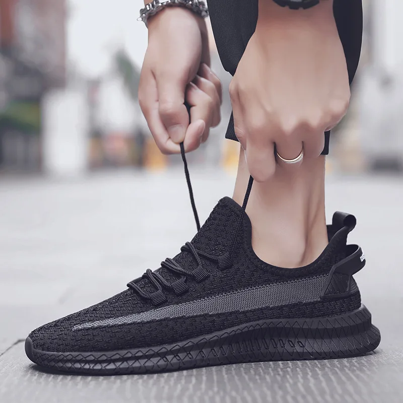 Herren Geflochtene Schuhe 2025 – Men'S Fashion Brands Bewertung und Preis
