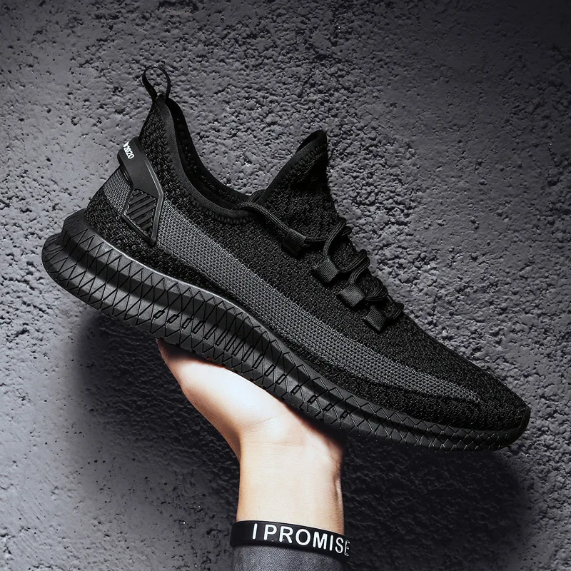 Herren Geflochtene Schuhe 2025 – Men'S Fashion Brands Bewertung und Preis