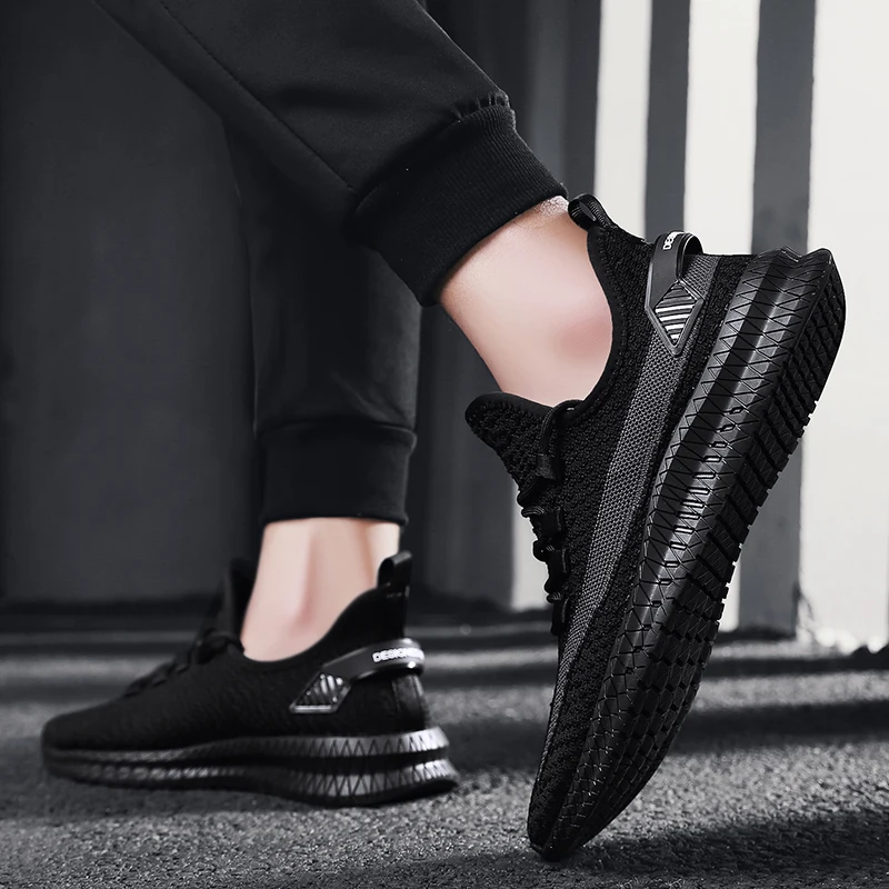 Herren Geflochtene Schuhe 2025 – Men'S Fashion Brands Bewertung und Preis