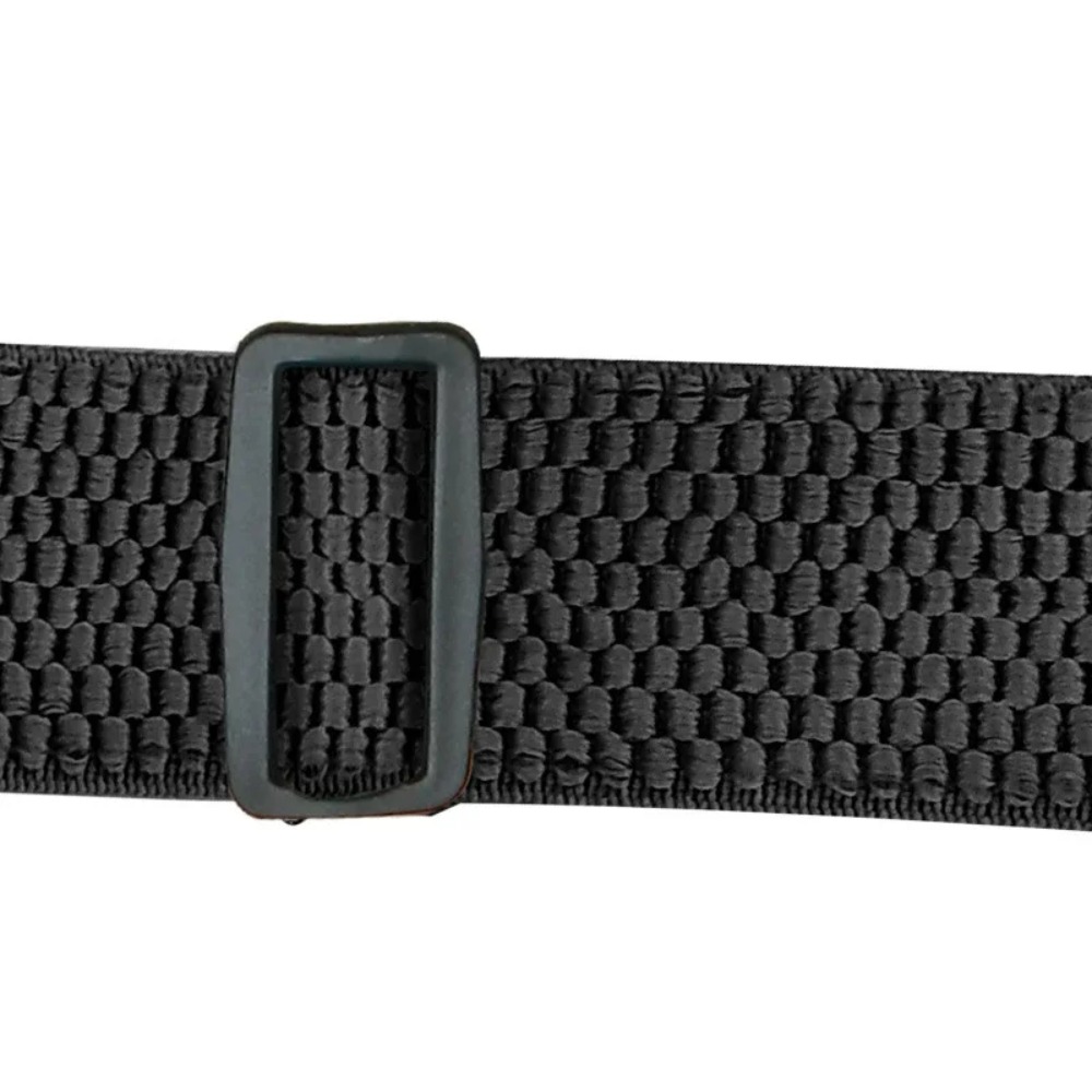 Robuste Hosenträger für Männer – Suspenders Clip Men Bewertung und Preis