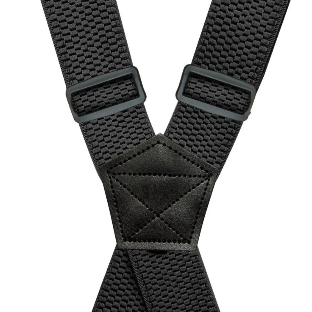 Robuste Hosenträger für Männer – Suspenders Clip Men Bewertung und Preis