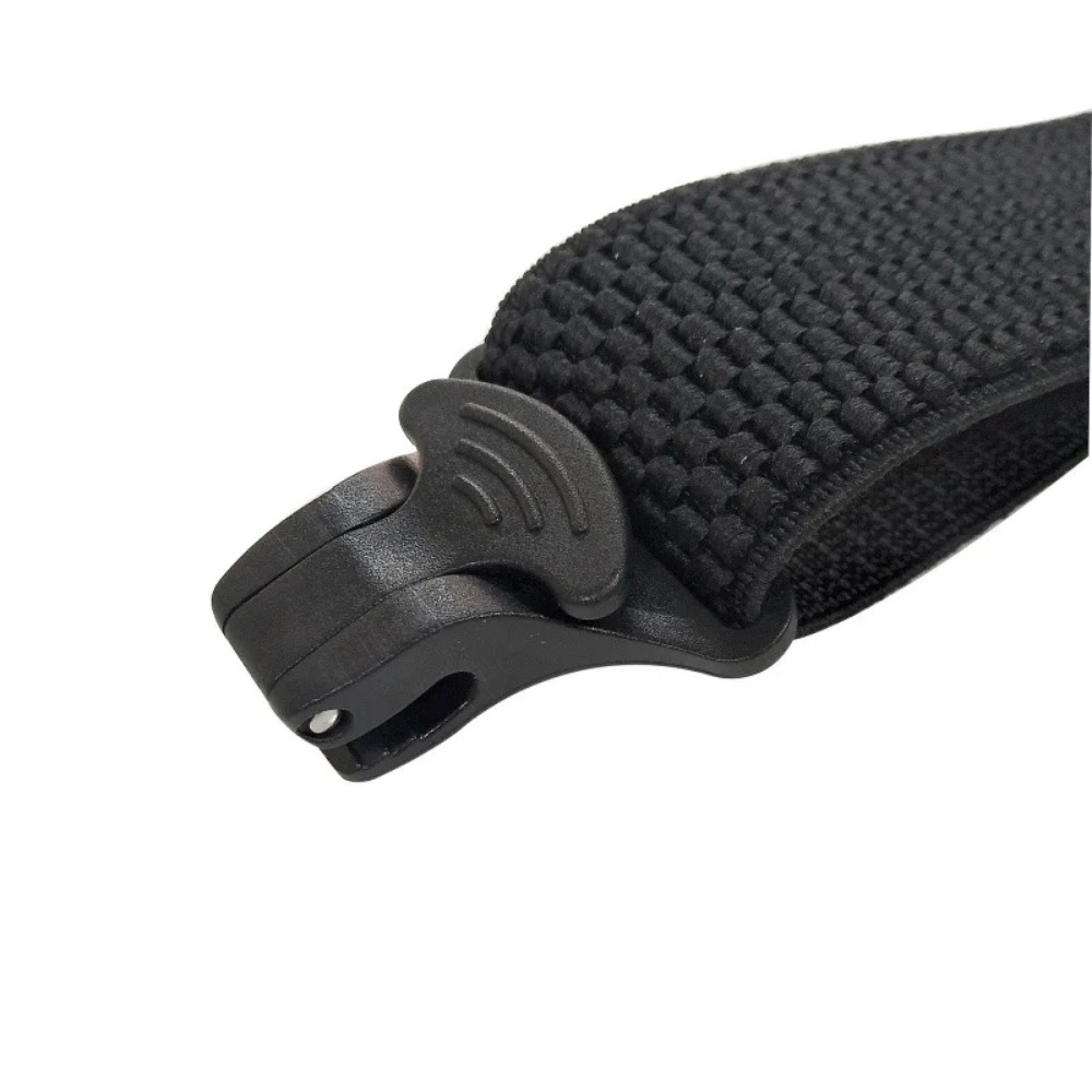 Robuste Hosenträger für Männer – Suspenders Clip Men Bewertung und Preis