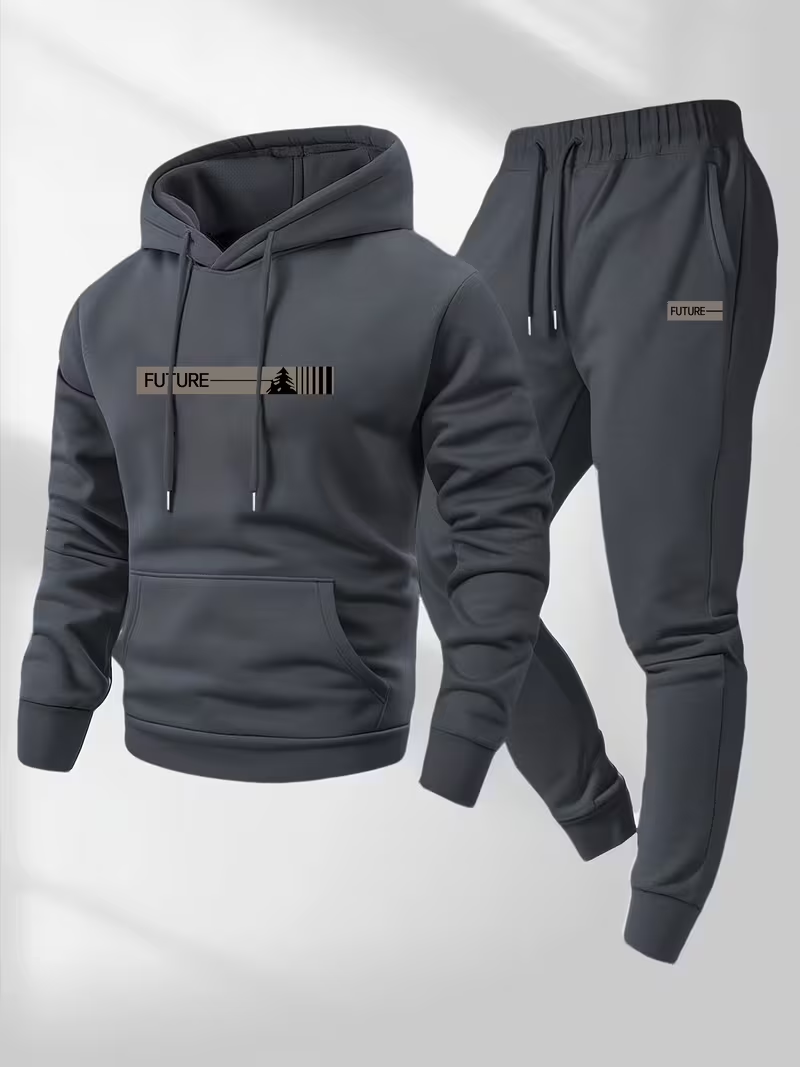 Herren Bestseller Trendiges Bu – Men'S Fashion Hoodie Bewertung und Preis