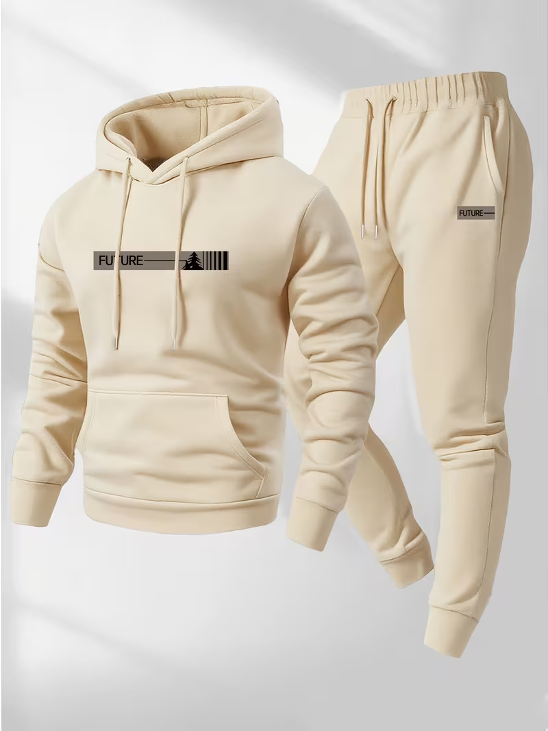 Herren Bestseller Trendiges Bu – Men'S Fashion Hoodie Bewertung und Preis