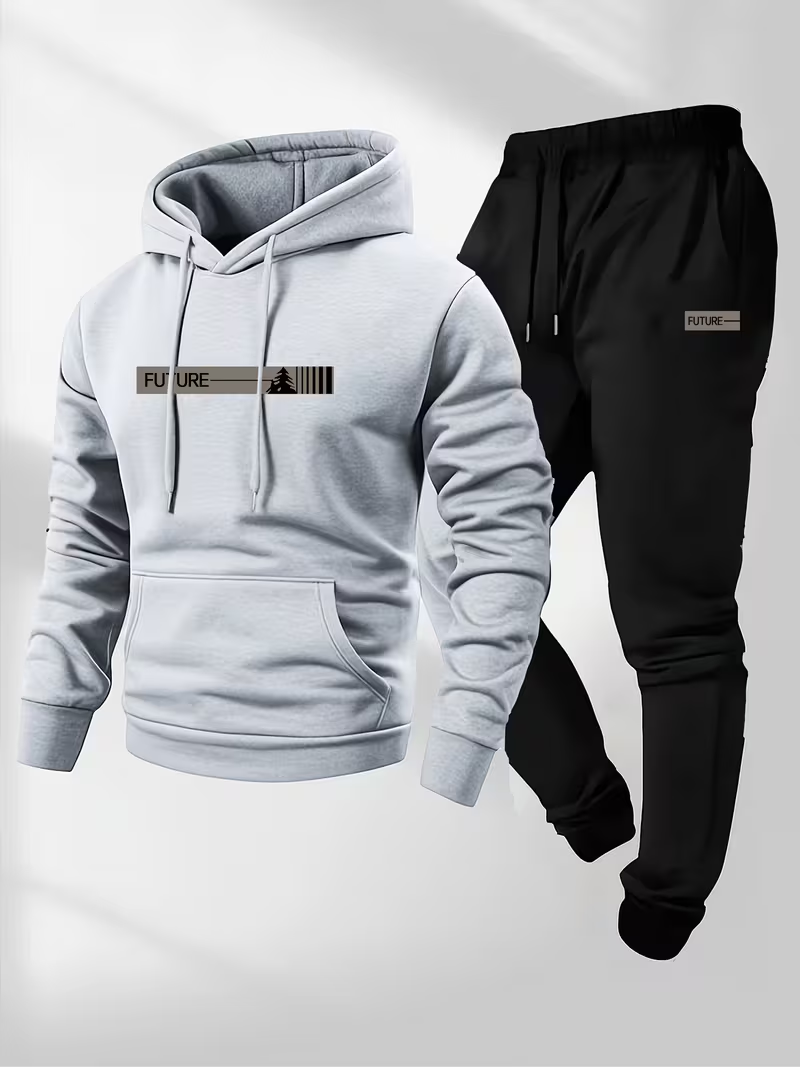 Herren Bestseller Trendiges Bu – Men'S Fashion Hoodie Bewertung und Preis