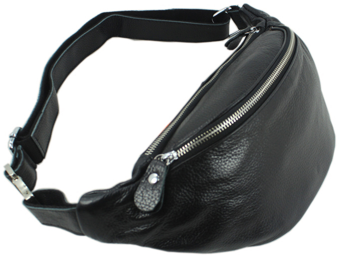 Fashion Echtes Leder taille ta – Leather Belt Braided Bewertung und Preis