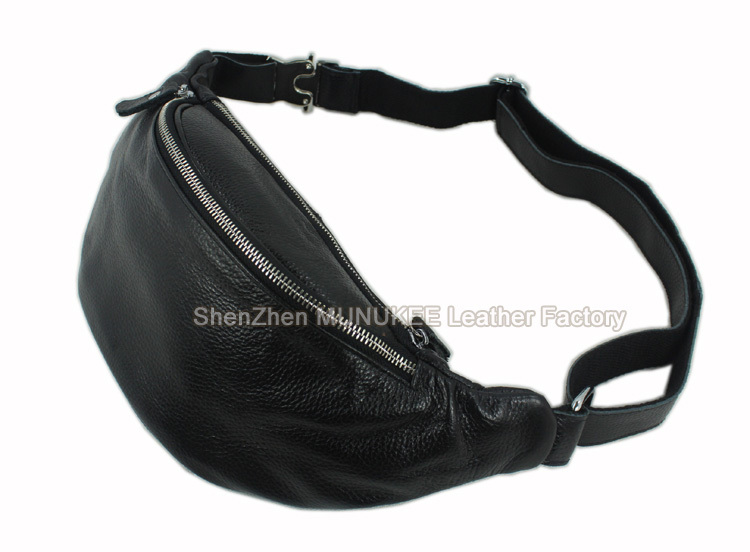 Fashion Echtes Leder taille ta – Leather Belt Braided Bewertung und Preis