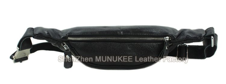 Fashion Echtes Leder taille ta – Leather Belt Braided Bewertung und Preis